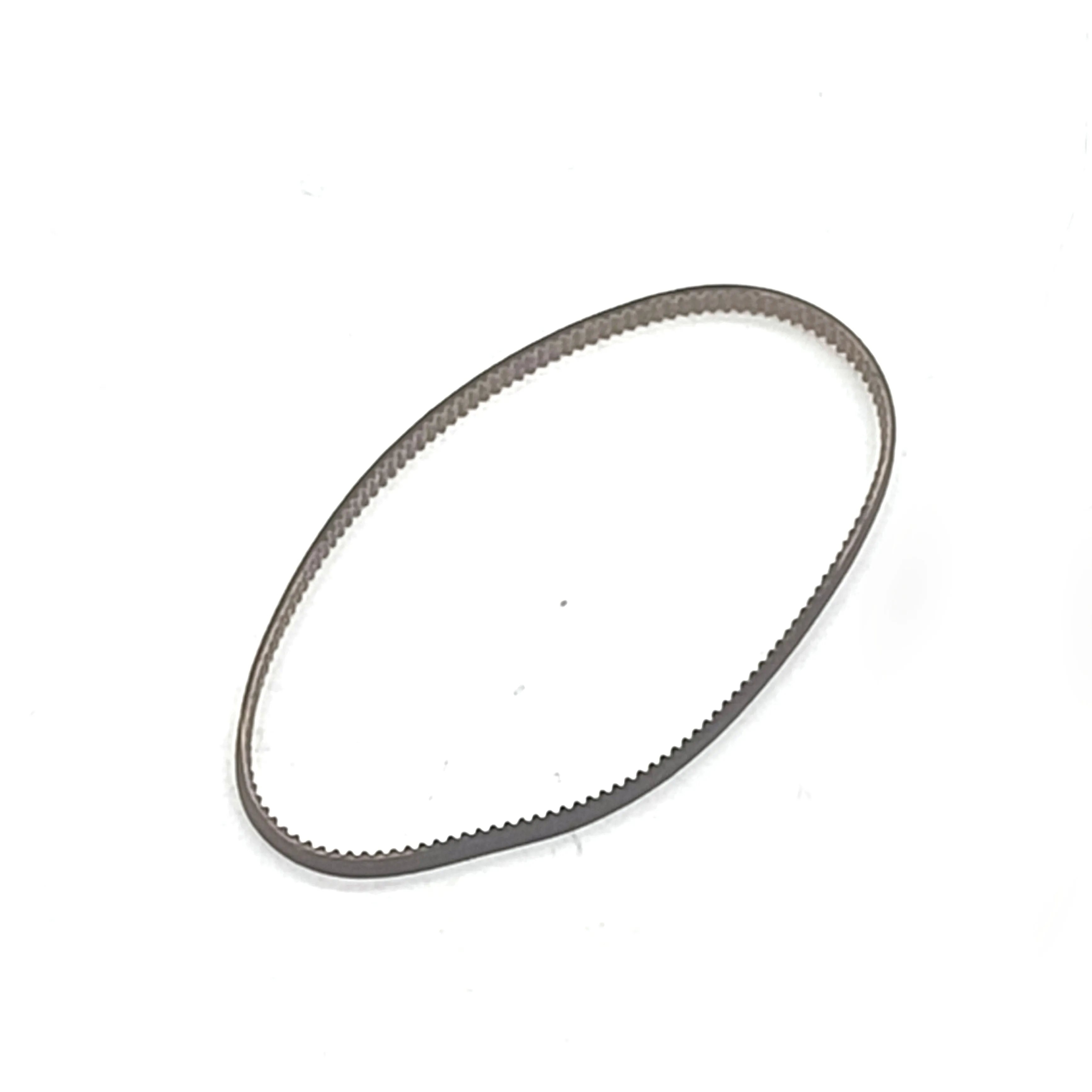 

Ремень для ремня двигателя для фотоаппарата Epson