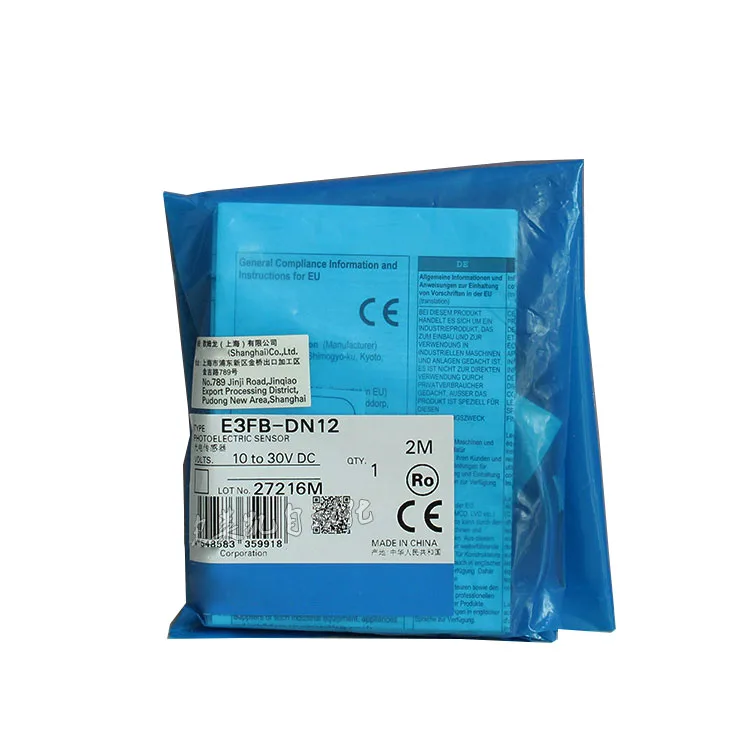 

Новинка, оригинал в коробке, товар в наличии на складе, гарантия 1 год, отправка в течение 24 часов