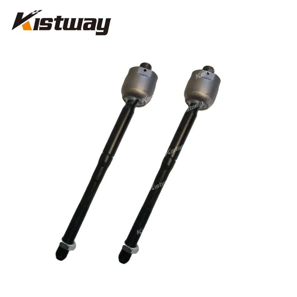 

A Pair High Quality Suspension System Parts Tie Rod Axle Fit For Ford NAVIGATOR For Lincoln Navigator 7L1Z3280A 9L3Z3280A