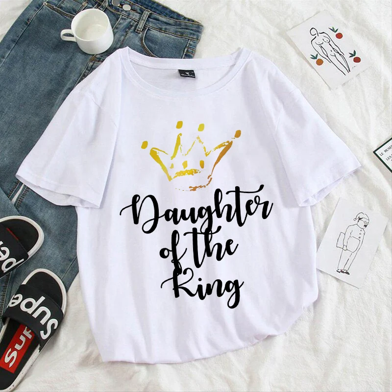 

Женские футболки, модная летняя женская футболка с милым принтом акварельных букв, новая одежда, топы, футболки с коротким рукавом, футболка