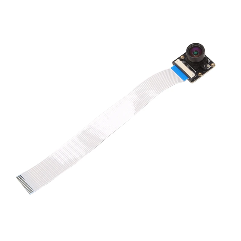 

OV9281 110 ° видеомодуль для камеры Raspberry Pi 100W Pixel
