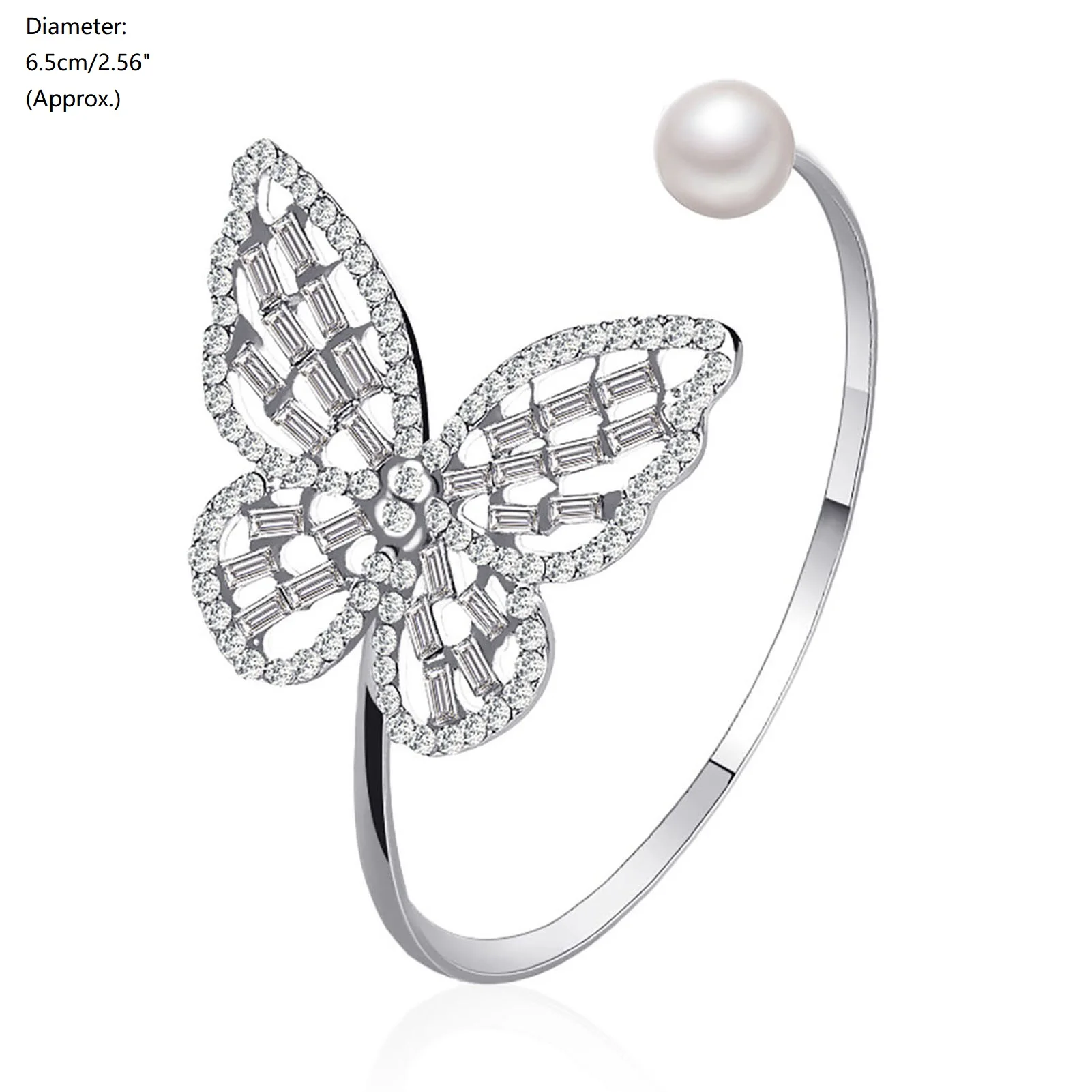 Браслет с леопардовым принтом цепочка для ключей кисточкой из искусственной