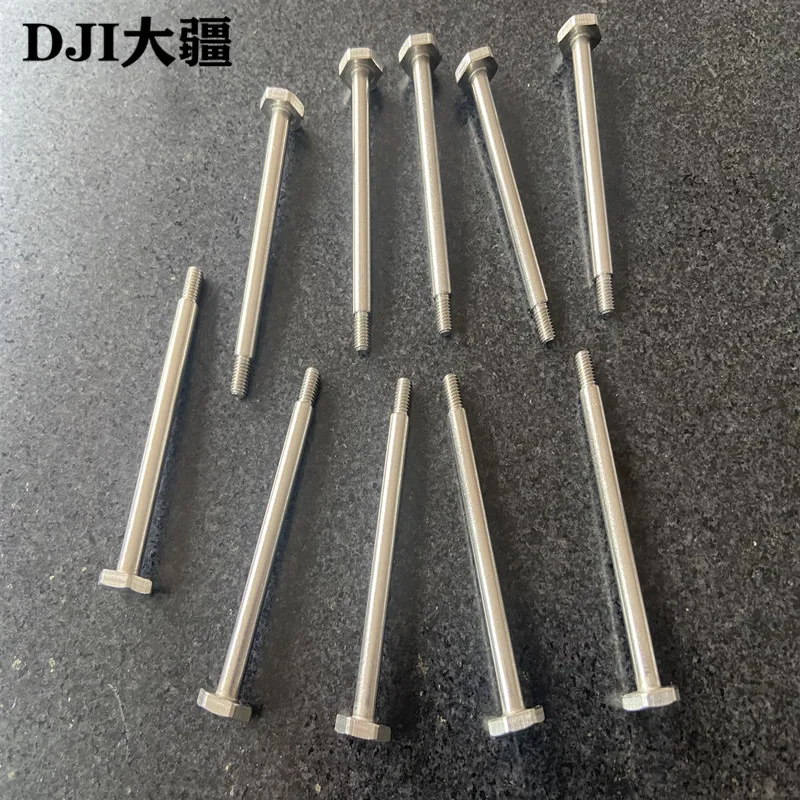 

DJI Plant Protection UAV Accessories [T30/T20P] Arm fixing bolts 000026