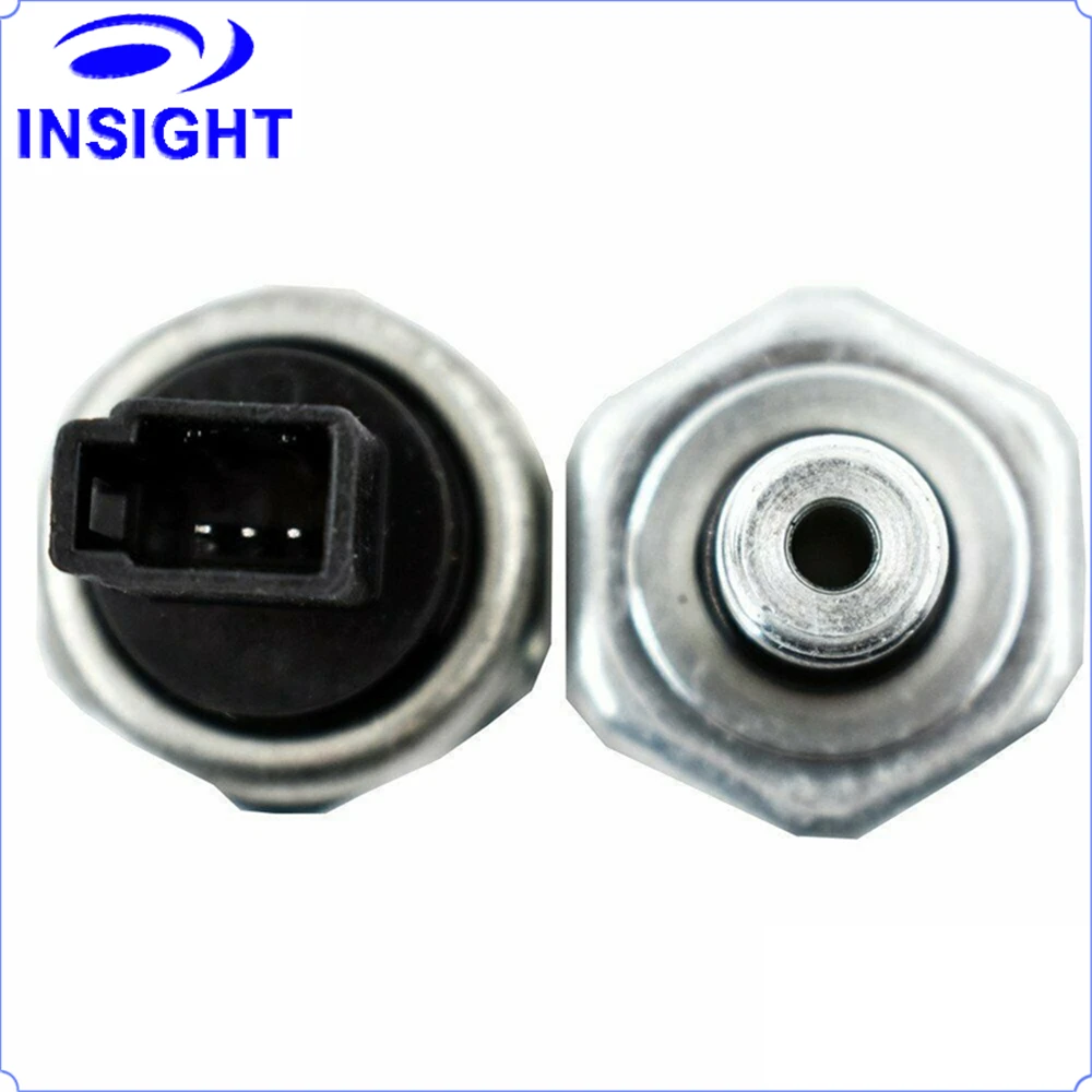 Датчик давления масла CVT JF010E JF011E F09A F09B F10A F1CJA RE0F09A 2 шт./компл. 33417N 33417NA CP5-15 CP5-18 |