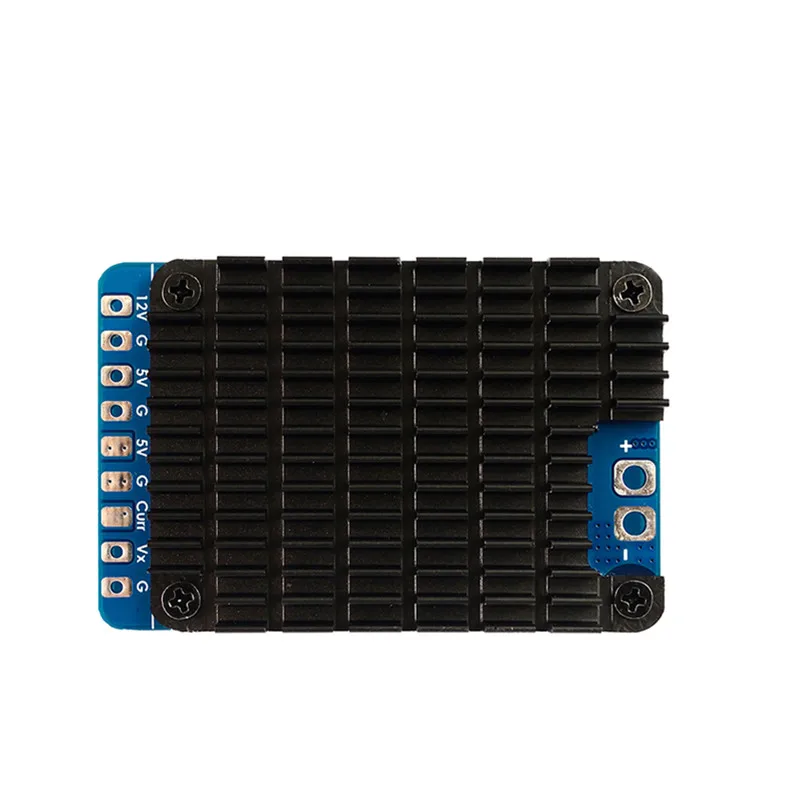 Mateksys f405-te. Акустические датчики sds. Полётный mini pix контроллер. Микро power трансформаиор. Ramps 1.