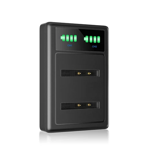 NP-BN1 Аккумулятор для Sony Cyber-shot DSC-QX10 DSC-QX100 DSC-T99 DSC-T110 DSC-TF1 TX7 TX9 DSC-TX10 зарядное устройство для аккумулятора камеры