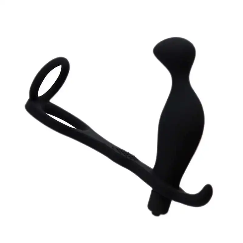 Сексуальная пижама Будда имитирует счастливый климакс фитон сизер