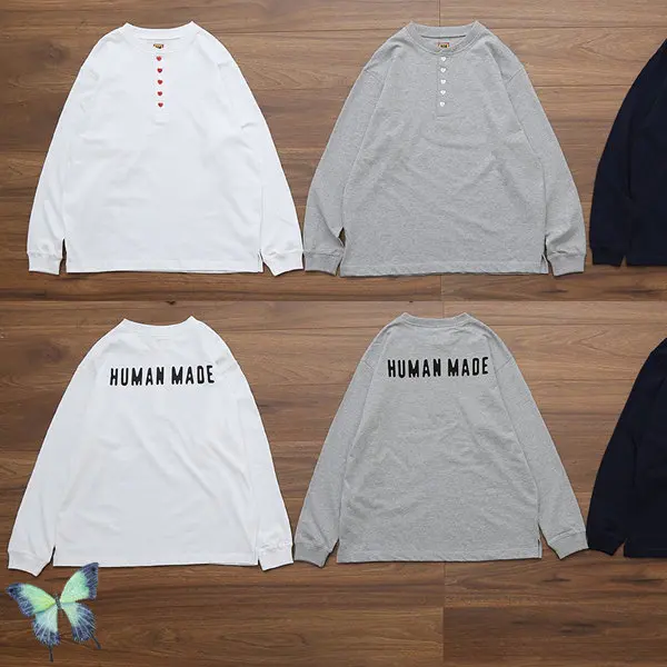 

Женская футболка с длинным рукавом, Повседневная футболка для пары