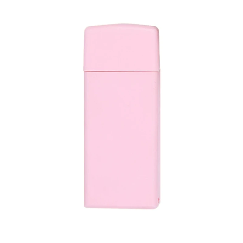 

Mini Heat Sealer Household Accessories Plastic Bag Sealer For Storage In The Kitchen Food Snacks Fruits