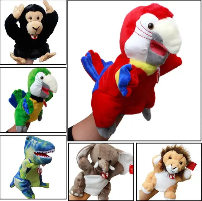 

Классическая кукла-животное, ручная кукла, игрушки, плюшевые куклы, планшетофон, кролик, тигр, обезьяна, медведь, Лев, кукла, детская игрушка, животные, игрушка