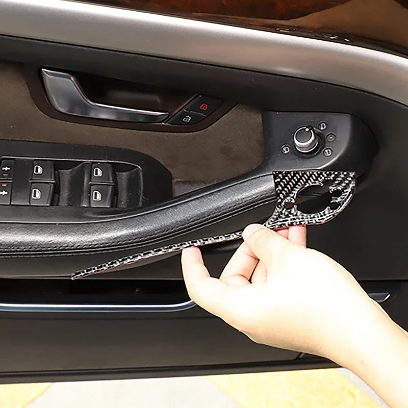 Автомобильный подлокотник регулируемая рамка переключателя для зеркала заднего