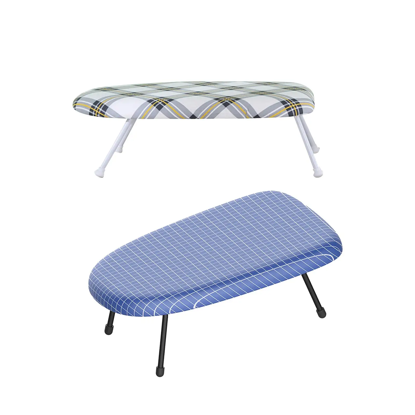 Гладильная доска, Рабочая поверхность, гладильная доска для | AliExpress