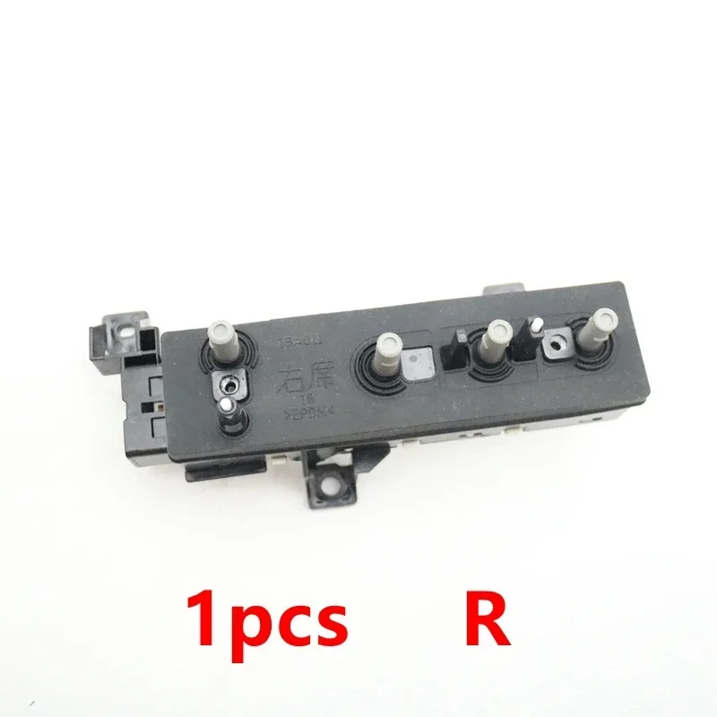 

Автомобильный передний сиденье, модуль управления, кнопка регулировки для Toyota Camry Highlander RAV4 4Runner Sequoia