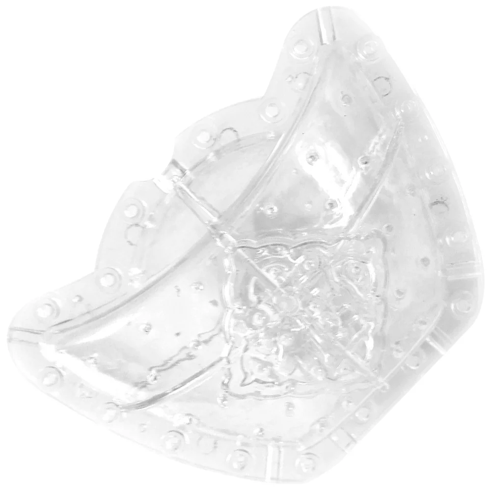 

Vegetable Growing Mold Decorative Melon Growth Mold Reusable Fruits Shaper Gardening Tool