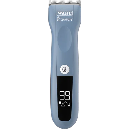 

Professional Cord/Cordless Animal Clipper 8235/8236