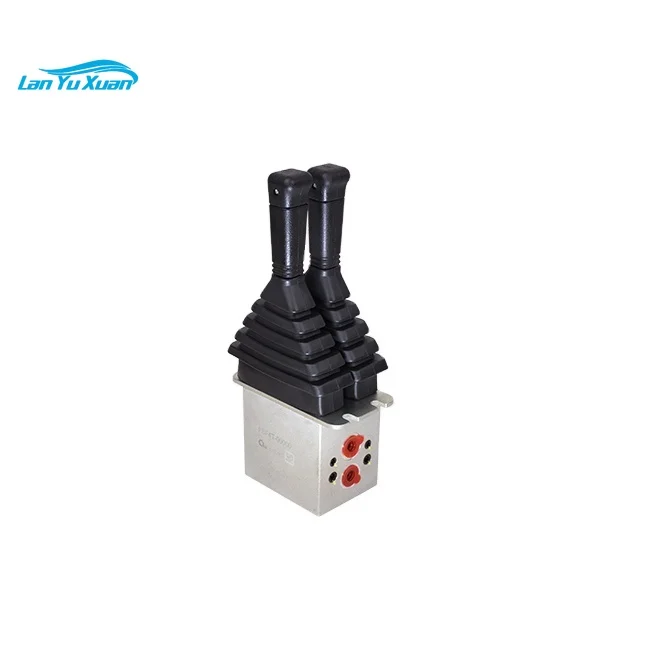 OEM хорошее качество 330D пульт дистанционного управления клапан E320D гидравлический