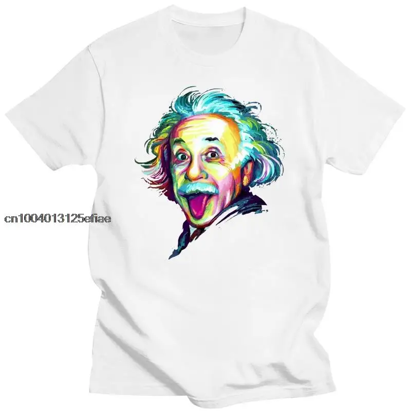 

Футболка мужская хлопковая с круглым вырезом и коротким рукавом