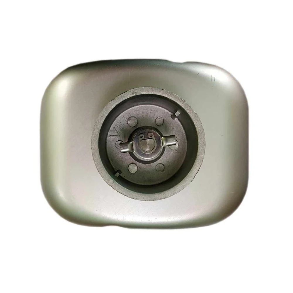 Ведро для хлебопечки Moulinex SS-185950 210х148х164 мм |
