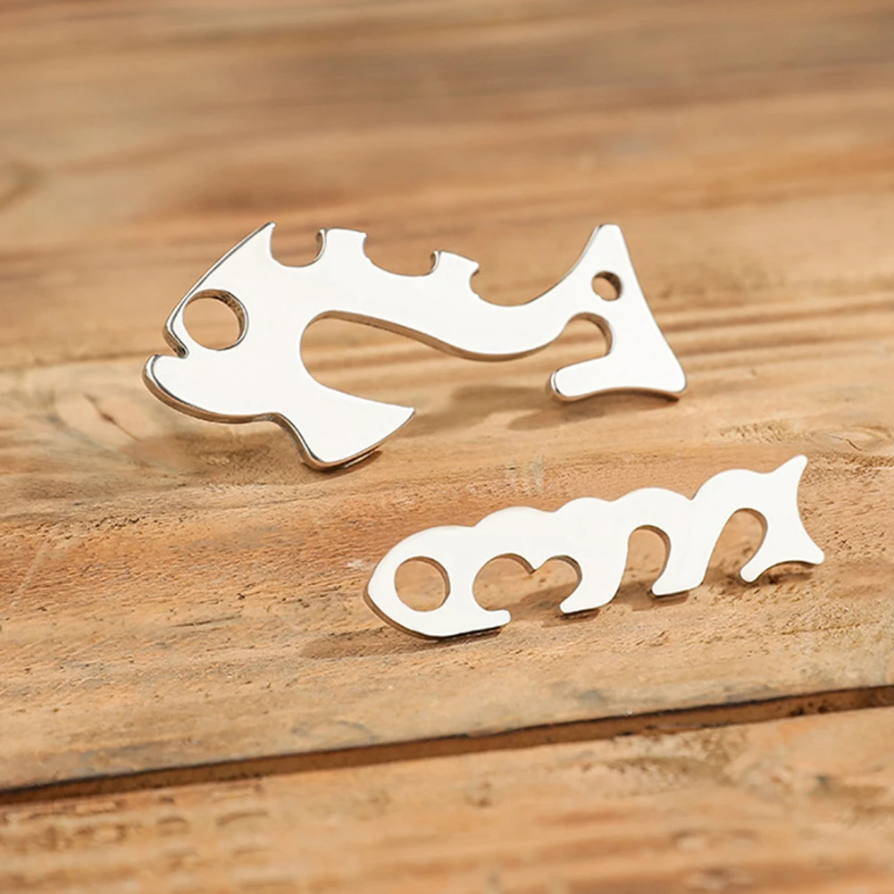 

Портативный удлинитель из нержавеющей стали для троса