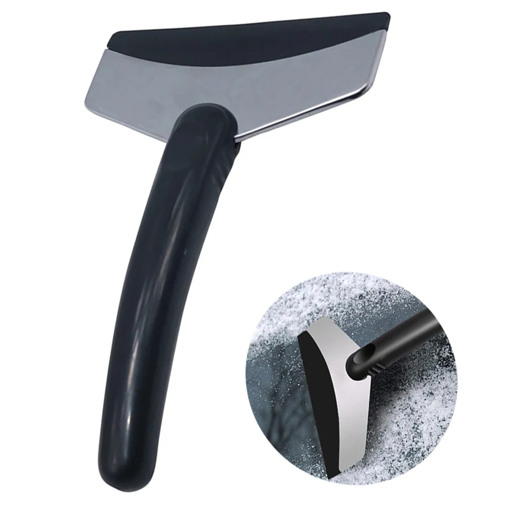 Шт. лопата для снега и льда оптом