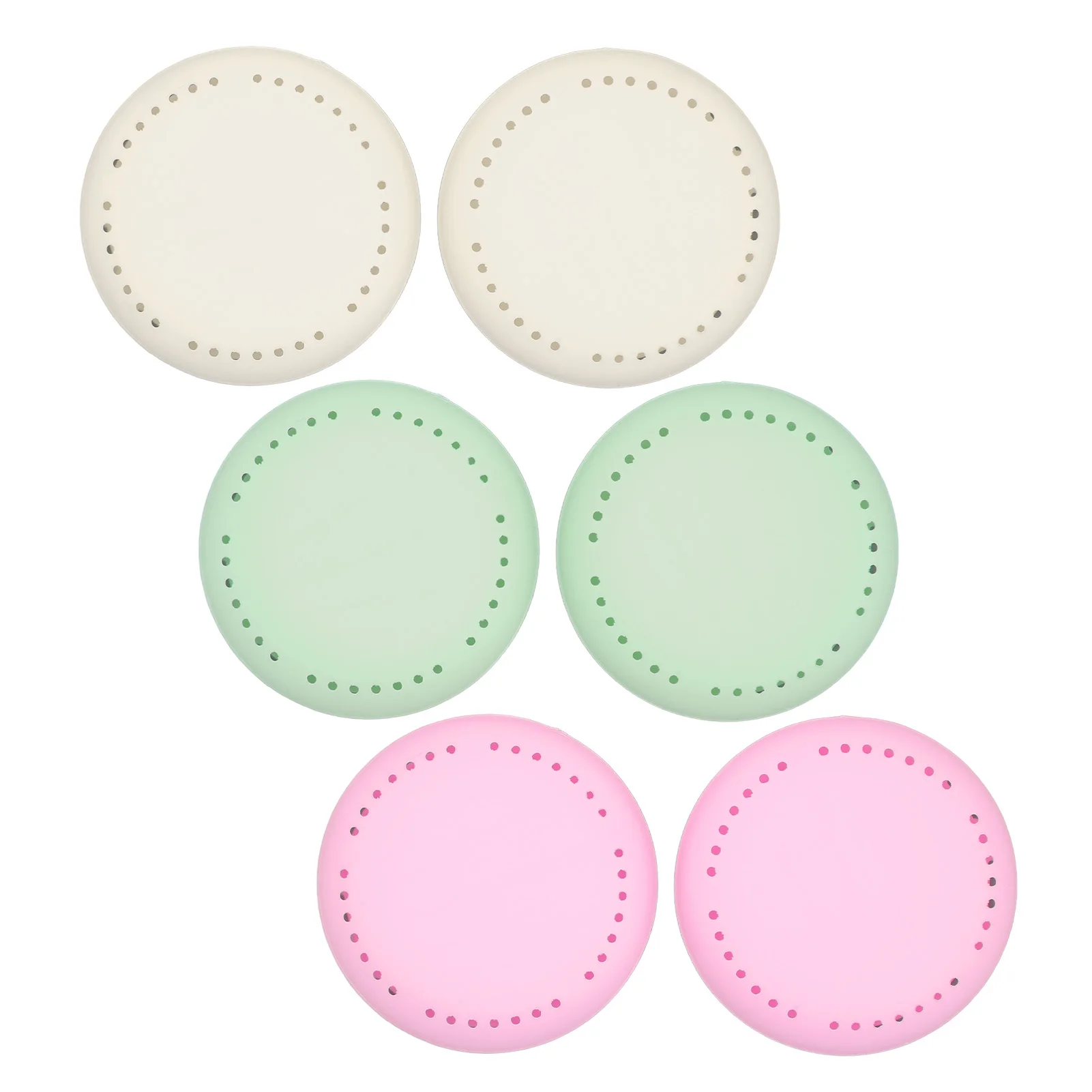 

Freshener Box Adhesive Fragrance Box Odor Removal for Bedroom