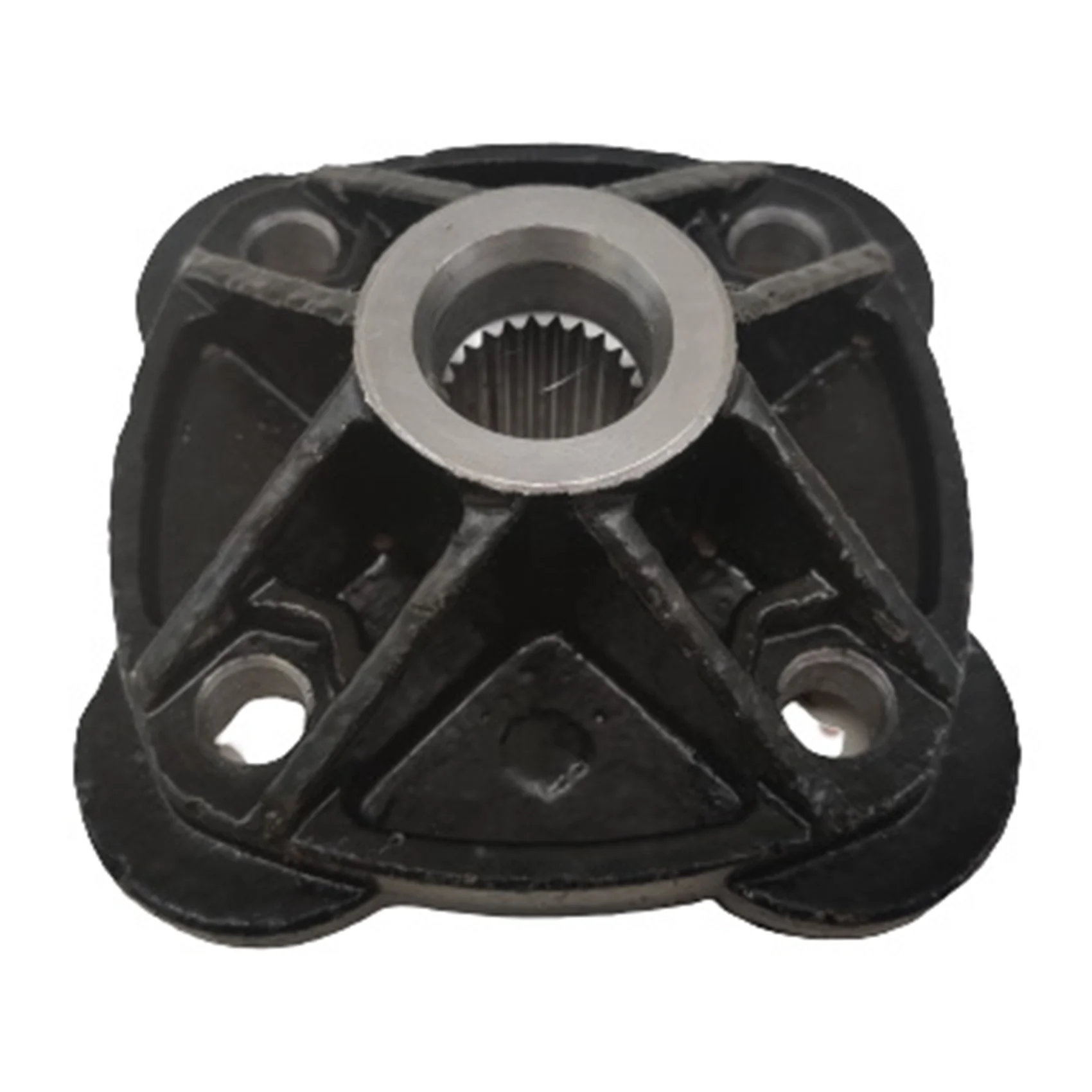 Ступица заднего колеса в сборе для Linhai 260Cc 300Cc ATV BUYANG 21018 Quad Parts