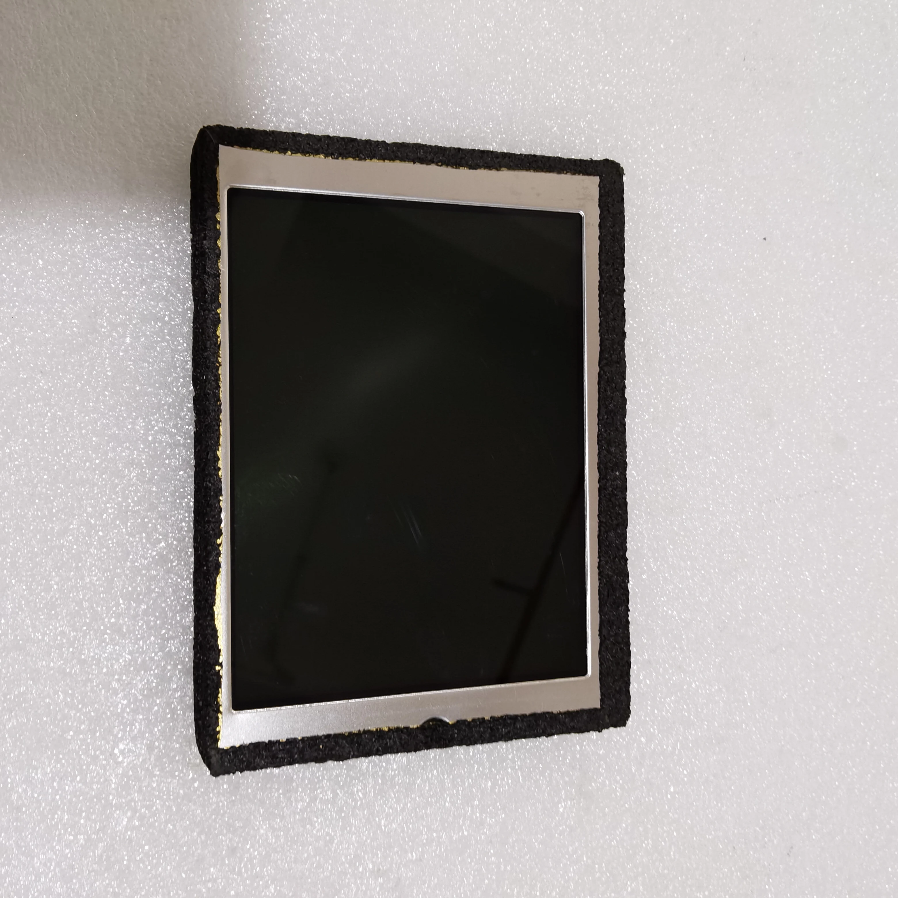 

New Original Display 5.3 inch PB-PH320240T-005-I-03