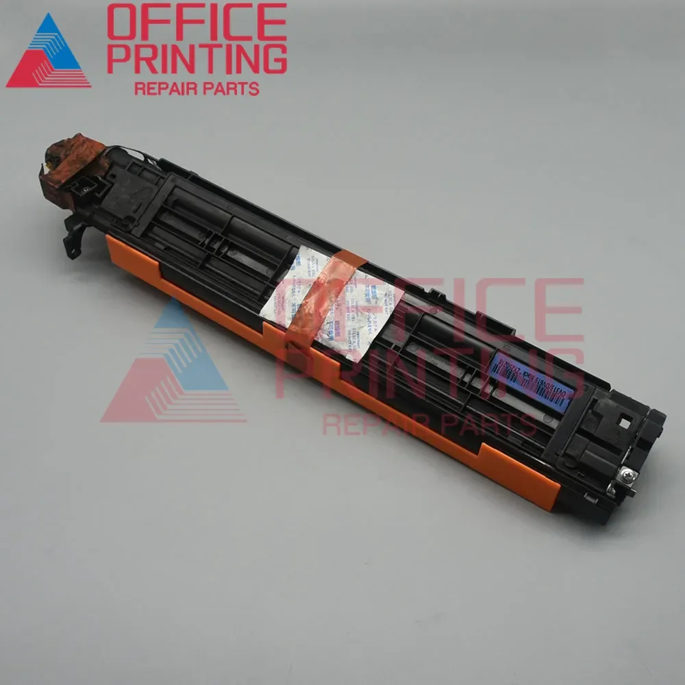 1 шт. блок проявки DV313 для Konica Minolta Bizhub C258 C308 C368 C458 C558 C658, пустой, совместимый с комплектом фотобарабана для копировальных аппаратов (art.: 3920db2547784) - 3920db2547784