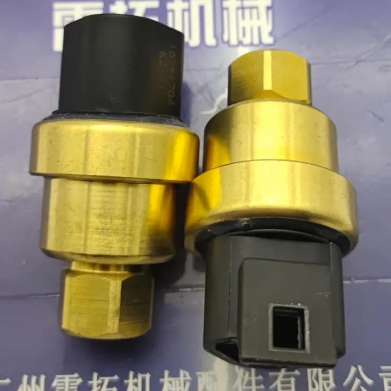 Датчик давления 161-1704/197-8394 для C9/C-9