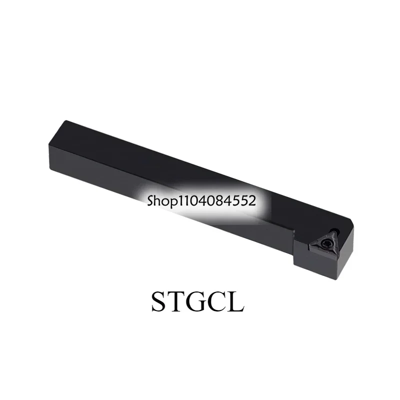 Инструмент для наружной обточки STGCR STGCR1010F09STGCR1212H11 STGCR1616H11 STGCR2020K11 STGCR1616H16 STGCR2020K16