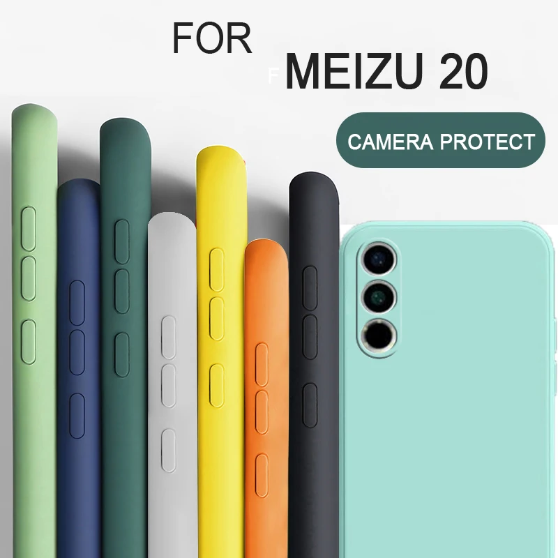  Meizu 20 Pro 18 18S Pro/Meizu 18X 17