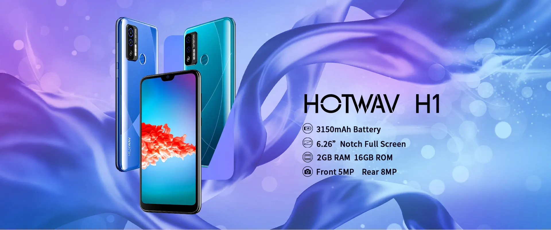 

Тепловизор S98PRO, 8 ГБ + 256 ГБ, 6,3 дюйма, ночное видение