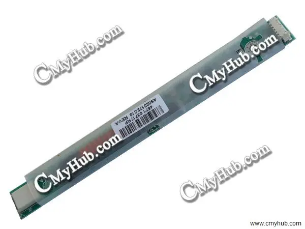 ЖК-дисплей для Compaq Presario V2000 M2000 ze2000 nx4800 Series MPT N137 ЖК-инвертор AS023172C10 REV:A