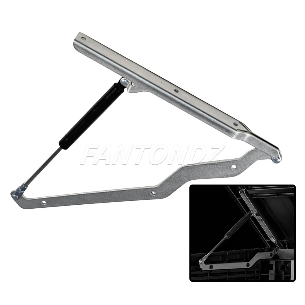 Поршневая петля для Keter Store It Out Premiere Grande XL и Jumbo сменная GSPT 200N