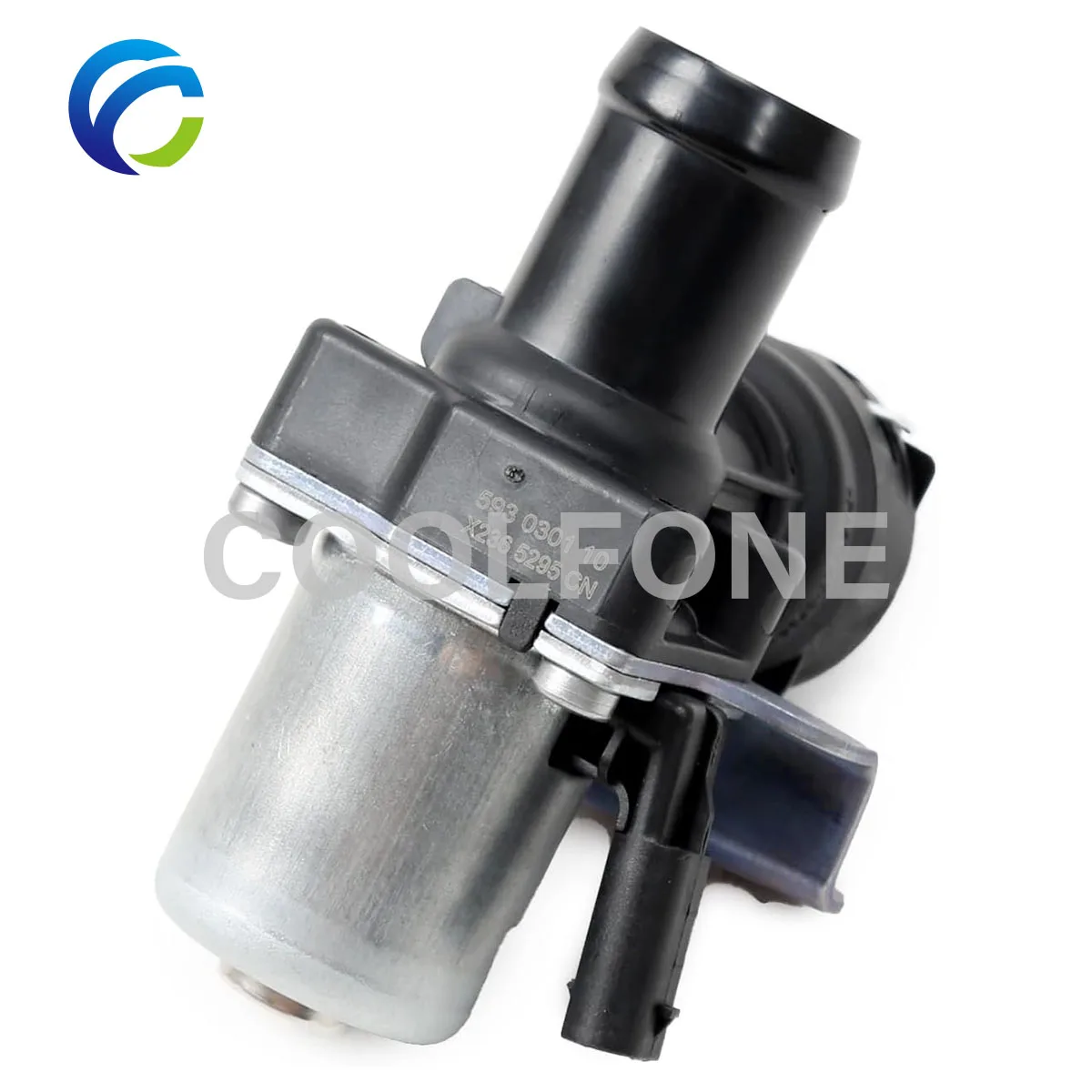 Регулирующий клапан нагревателя кондиционера для MERCEDES BENZ W204 C204 S204 W212 A207 S212 R172