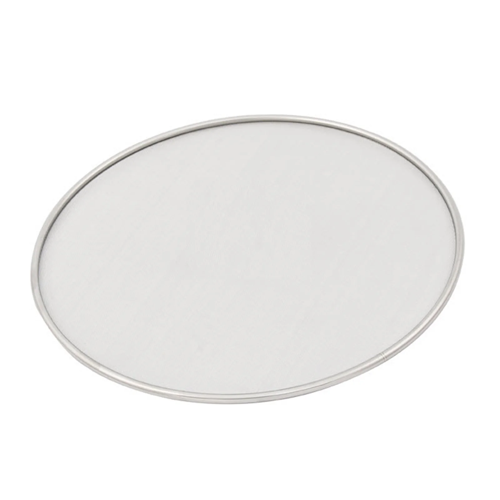 

Экран для фритюрницы, запасные части для защиты от брызг