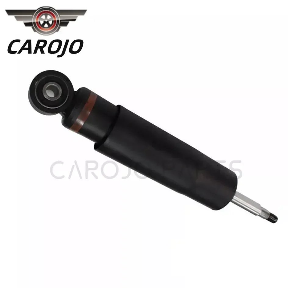 2 шт. задний левый и правый амортизатор для Toyota Land Cruiser 100 2002-2007 48530-69116, 48530-69117, 48530-60050 (art.: 3920ca3659cb3) - 3920ca3659cb3