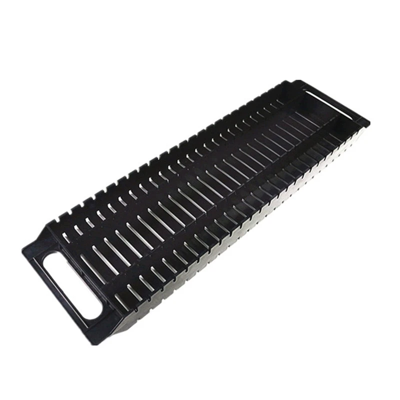 

Circuit Board Pcb Bracket Anti-static Strip Bracket Anti-static Strip Rack