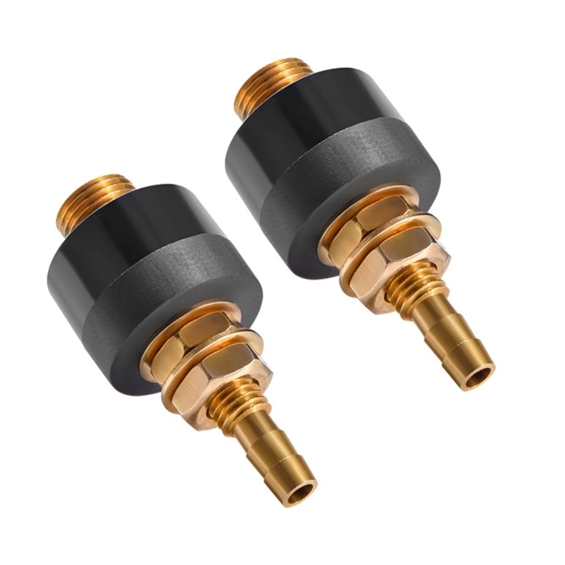 

Обновление соединителя для аргонодуговой сварки, качество пластика, металла, газа и электричества, Прямая поставка