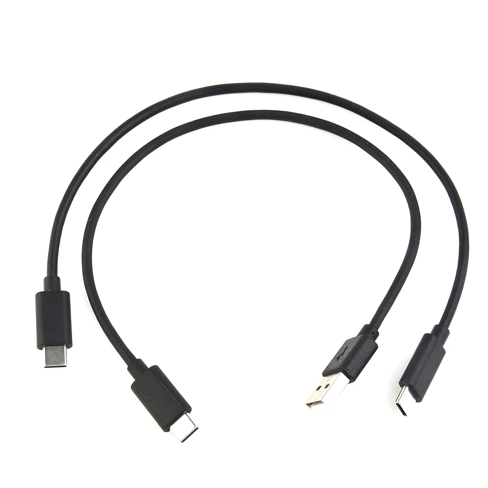 

Car Wired To Wireless Carplay Dongle Box For IOS Video Player Universal Accessories High Quality Navigation USB