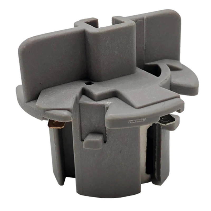 

Задний фонарь DWCX для Toyota 4runner 9007560033 2010 2011 2012 2013 Highlander 2001-2004 2005 2006 2007