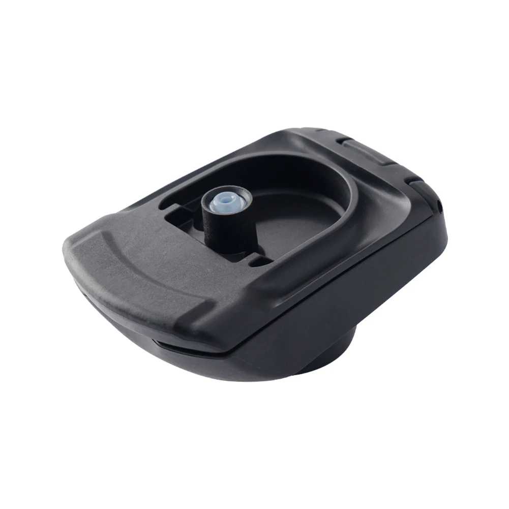 Капсульный держатель многоразовые кухонные приспособления DIY со вкусом для