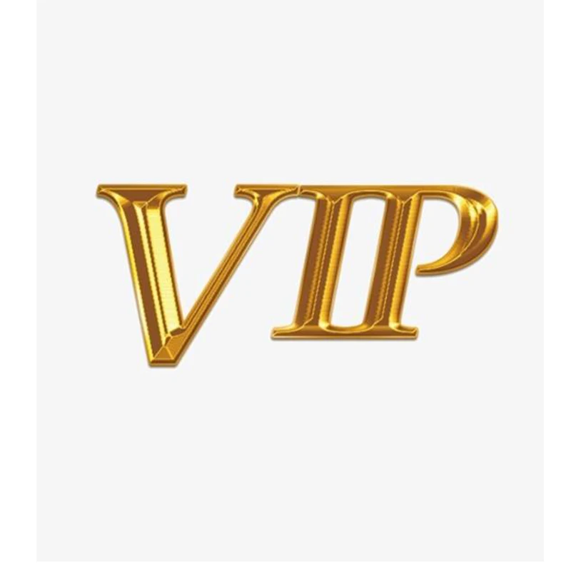 

Эксклюзивная ссылка Vip