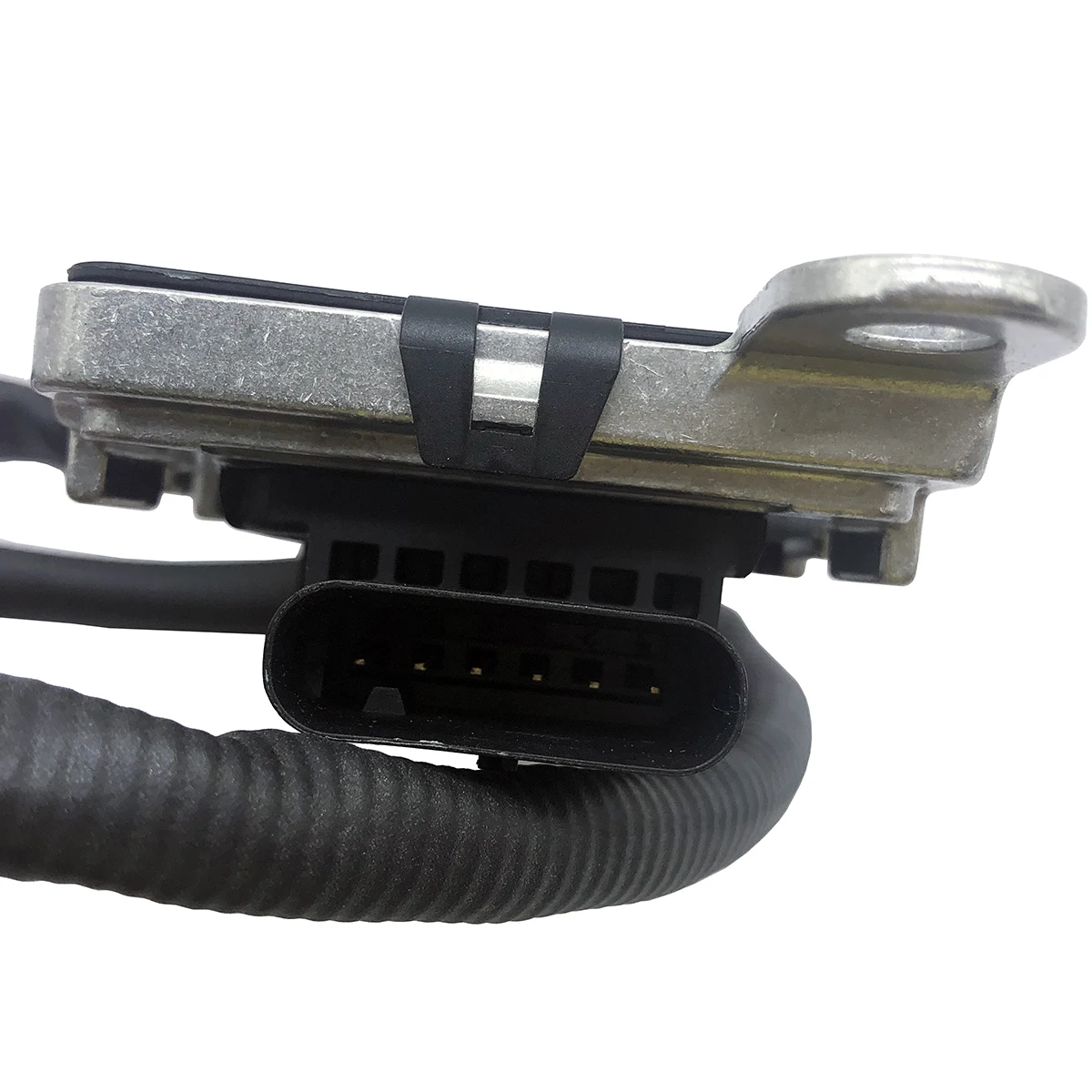 Фото OEM 55512347 Датчик NOx Датчик оксида азота для OPEL ANTARA A 2006-2017 VAUXHALL INSIGNIA Mk II 2017- для системы AdBlue SCR №2