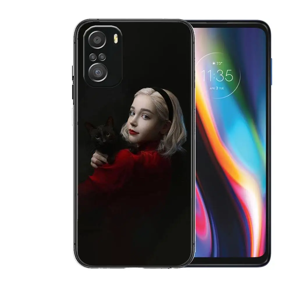 Чехол для телефона xiaomi mi 11 Lite pro Ultra 10s 9 8 MIX 4 FOLD 10T