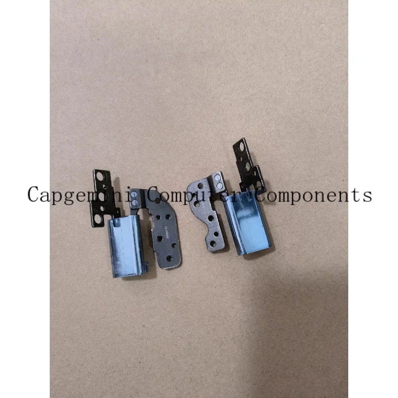 Новинка для ASUS Zenbook 14 откидная петля OLED UP3404 L R