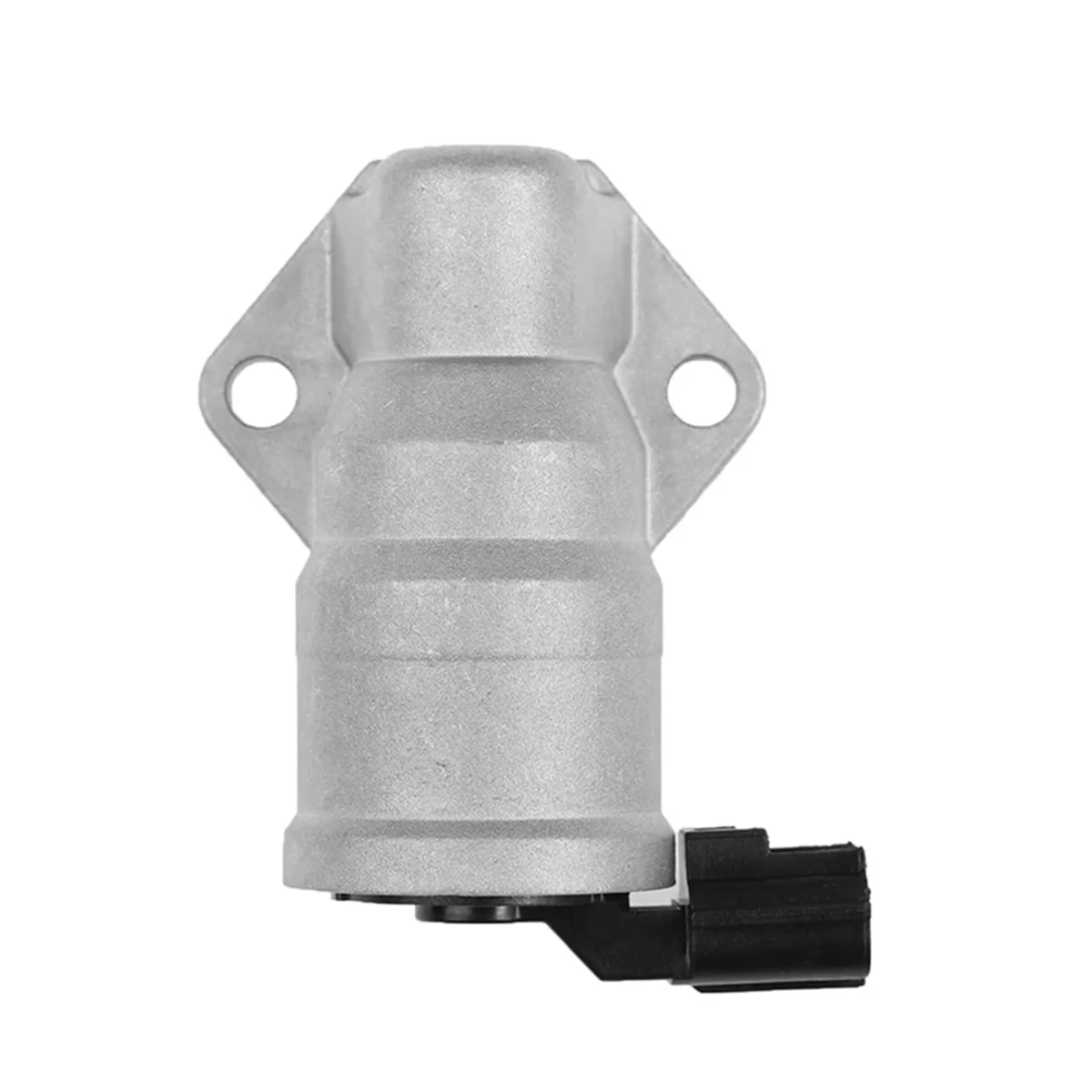 Автомобильный датчик воздушного контроля для Ford F-150 V6 4.2L 1L3Z-9F715-AA 1L3Z9F715AA