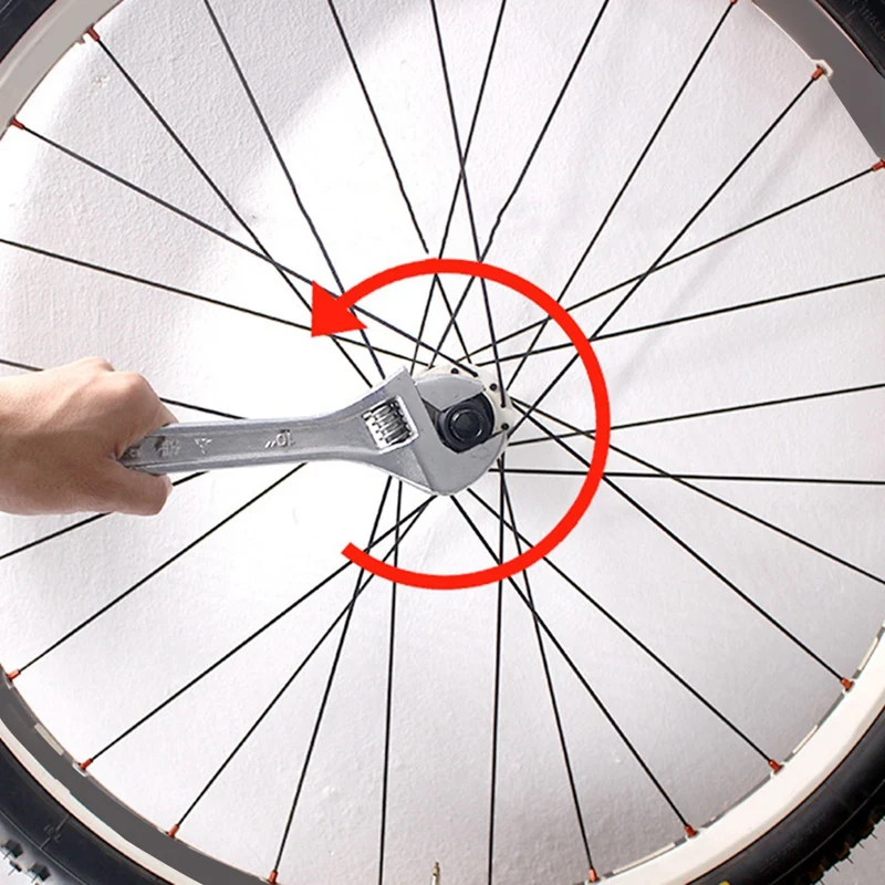 Для DT Swiss 1600 1700 1501 240 350 180 3-Pawl Three Pawl задний втулка блокировочное кольцо