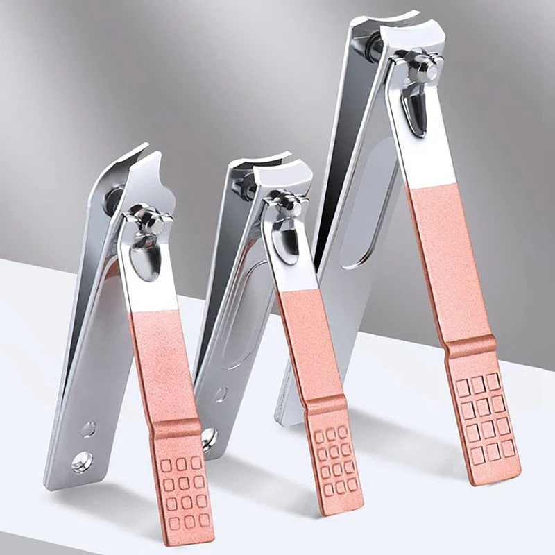 16 шт. ножницы для маникюра и педикюра из нержавеющей стали |