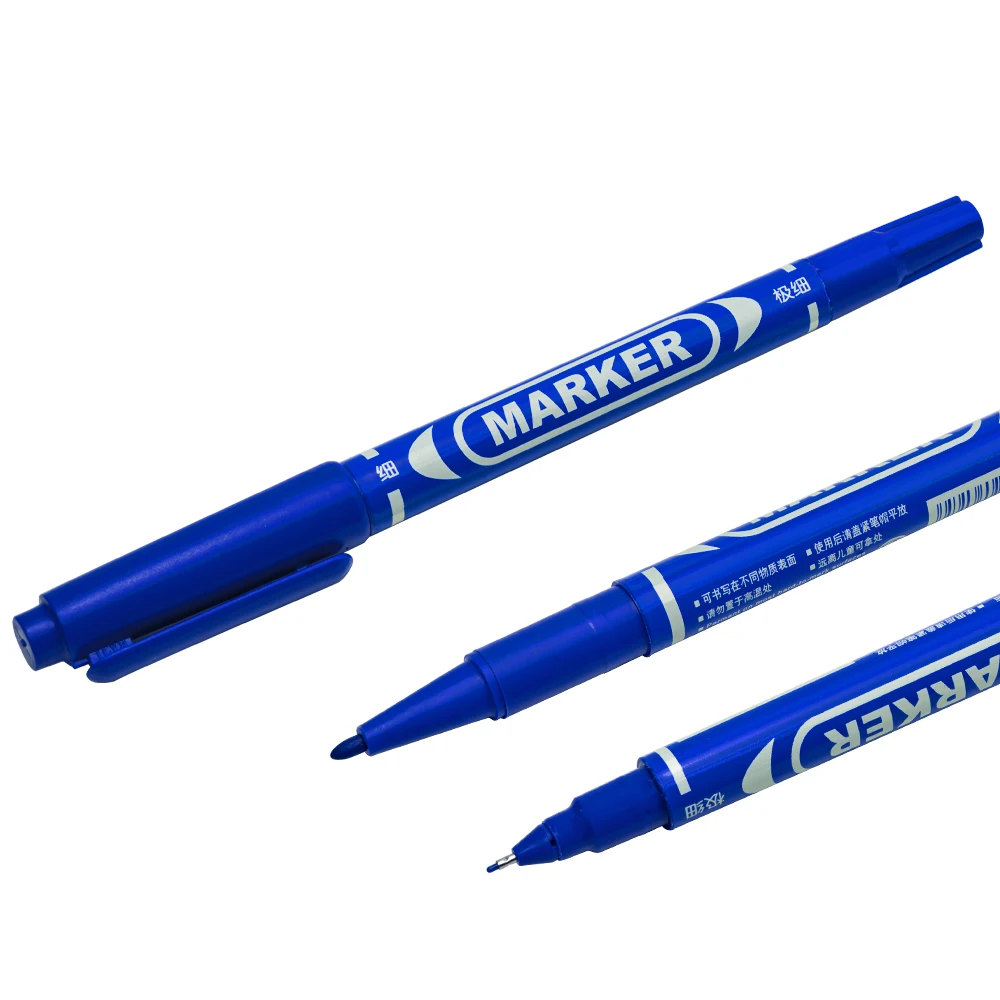 

Маркер для печатных плат Baishundianzi